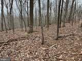 Lot 97 Tracy Court - Photo 4