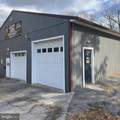 12408 Old Germantown Road - Photo 2