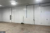 12408 Old Germantown Road - Photo 3
