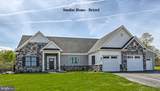  The Bristol - Farmbrooke Meadows - Photo 1