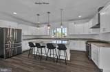  The Bristol - Farmbrooke Meadows - Photo 10