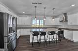  The Bristol - Farmbrooke Meadows - Photo 11