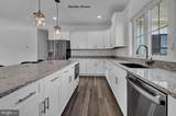  The Bristol - Farmbrooke Meadows - Photo 14