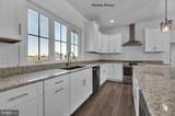  The Bristol - Farmbrooke Meadows - Photo 16