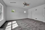  The Bristol - Farmbrooke Meadows - Photo 18