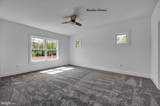  The Bristol - Farmbrooke Meadows - Photo 19