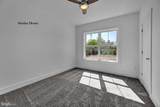  The Bristol - Farmbrooke Meadows - Photo 21