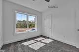  The Bristol - Farmbrooke Meadows - Photo 23