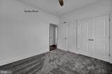  The Bristol - Farmbrooke Meadows - Photo 25