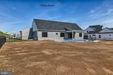  The Bristol - Farmbrooke Meadows - Photo 30