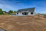  The Bristol - Farmbrooke Meadows - Photo 31