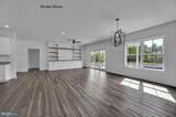  The Bristol - Farmbrooke Meadows - Photo 7