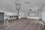  The Bristol - Farmbrooke Meadows - Photo 8