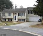 6617 Stirrup Court - Photo 1