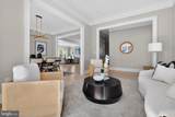 5326 Mckinley Street - Photo 11