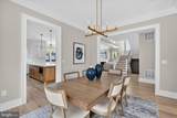5326 Mckinley Street - Photo 14