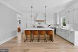 5326 Mckinley Street - Photo 18