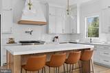 5326 Mckinley Street - Photo 19