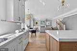 5326 Mckinley Street - Photo 21