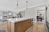 5326 Mckinley Street - Photo 23