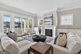 5326 Mckinley Street - Photo 24