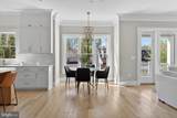5326 Mckinley Street - Photo 25