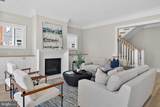 5326 Mckinley Street - Photo 26