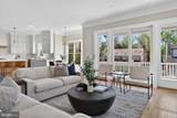 5326 Mckinley Street - Photo 27