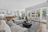 5326 Mckinley Street - Photo 28