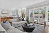 5326 Mckinley Street - Photo 29