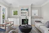 5326 Mckinley Street - Photo 30
