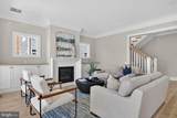 5326 Mckinley Street - Photo 31