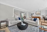 5326 Mckinley Street - Photo 32