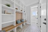5326 Mckinley Street - Photo 33
