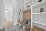 5326 Mckinley Street - Photo 34