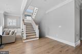 5326 Mckinley Street - Photo 36