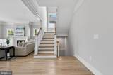 5326 Mckinley Street - Photo 37