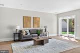 5326 Mckinley Street - Photo 38