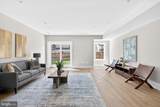 5326 Mckinley Street - Photo 39