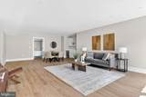 5326 Mckinley Street - Photo 40