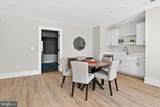 5326 Mckinley Street - Photo 41