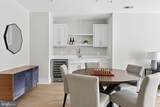 5326 Mckinley Street - Photo 42
