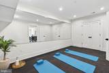 5326 Mckinley Street - Photo 44