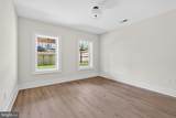 5326 Mckinley Street - Photo 45
