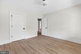 5326 Mckinley Street - Photo 46