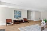 5326 Mckinley Street - Photo 47