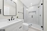 5326 Mckinley Street - Photo 48