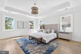 5326 Mckinley Street - Photo 49