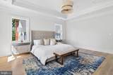 5326 Mckinley Street - Photo 50