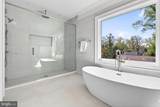 5326 Mckinley Street - Photo 54